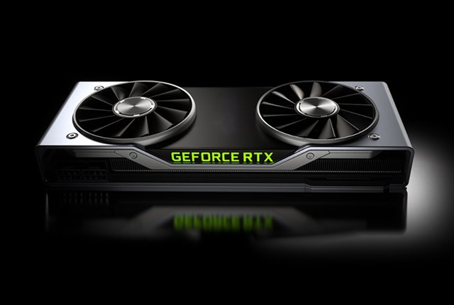 Why Nvidia Rtx 30 Series Graphics Cards Are So Expensive In South Africa Juicetel
