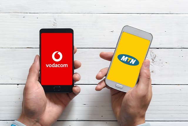 where can i buy a telkom sim card