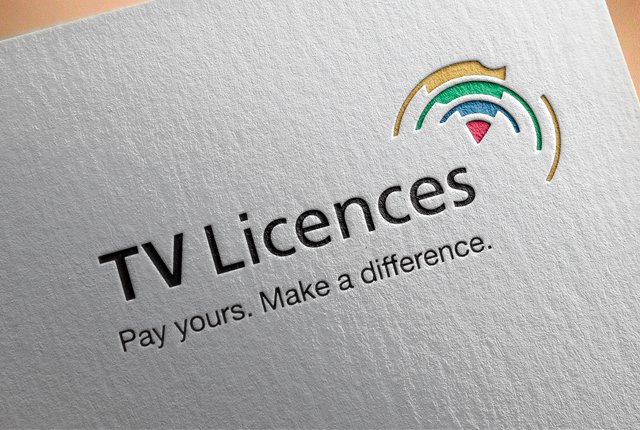 how to crack dstv channels how to crack dstv channels