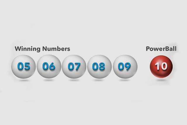 seeing sequential numbers 1234 seeing sequential numbers 1234