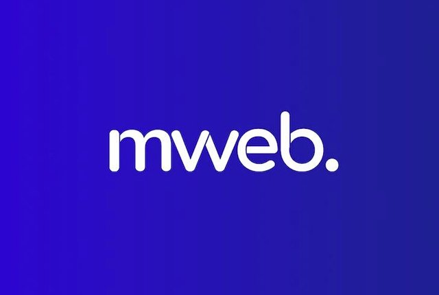 mweb fibre support number
