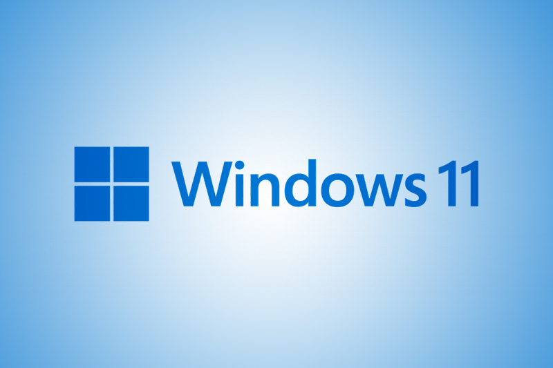 how to download windows 11 now